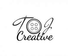 Tears Of Joy Creative