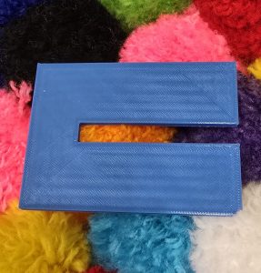 pom pom maker